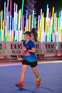 BIB: 
                            <button type="button" onclick="openModal(24048073)" class="btn btn-primary btn-sm float-right btn-popup" data-toggle="modal" data-target=".modal-high-quality">
                        <i class="fas fa-shopping-cart"></i> Add to Cart
                    </button>
                                            <button type="button" onclick="isThisMe(24048073, true)" class="btn btn-success btn-sm float-right btn-popup btn-isme hidden" data-toggle="tooltip" data-placement="bottom" title="นี่คือรูปของคุณใช่ไหม คลิกที่นี่เพื่อเอาเข้าอัลบั้ม">
                        <i class="fas fa-plus"></i> Add to album
                    </button>
                    <button type="button" onclick="isThisMe(24048073, false)" class="btn btn-warning btn-sm float-right btn-popup btn-isnotme hidden">
                        <i class="fas fa-ban"></i> Remove from album
                    </button>